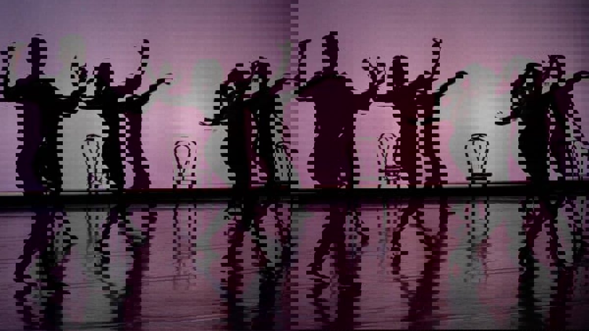 "الغارديان": دعوات لإدراج الرقص الشرقي في مصر ضمن التراث الثقافي لليونسكو