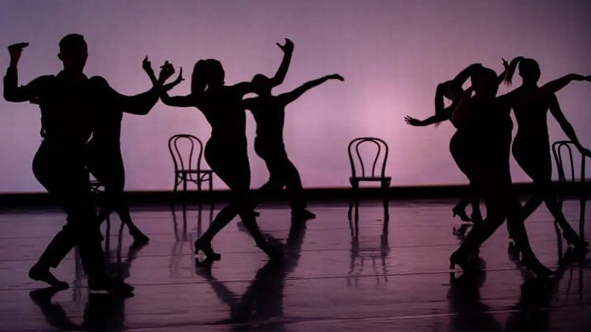 "الغارديان": دعوات لإدراج الرقص الشرقي في مصر ضمن التراث الثقافي لليونسكو