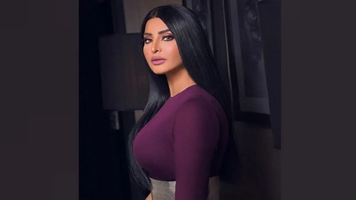 بعد هند القحطاني وبدور البراهيم.. ريم عبدالله تقلد لجين عمران 