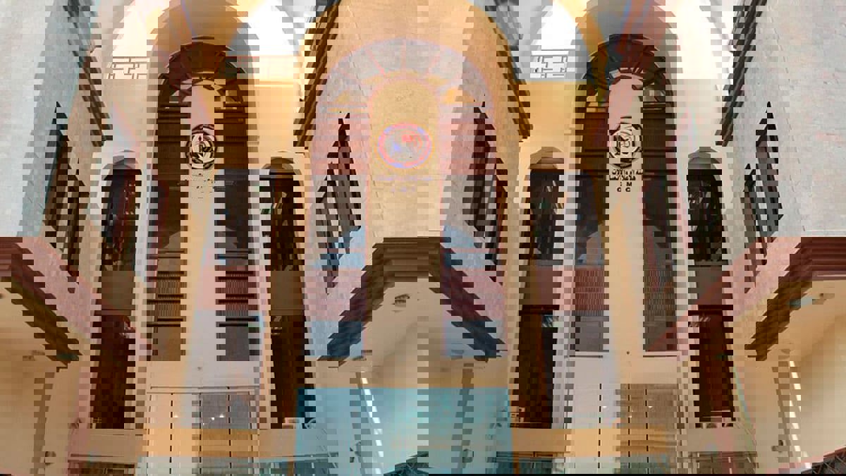 العراق يحظر على الإعلام استخدام مصطلح "المثلية الجنسية"