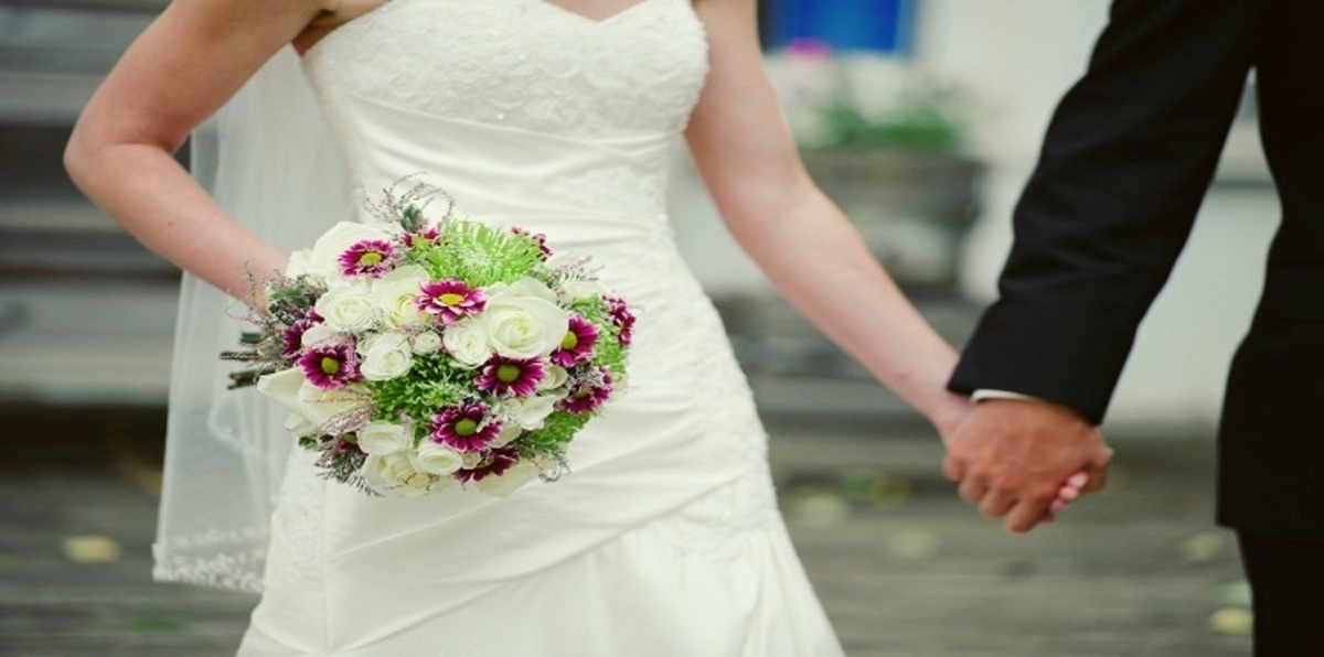 السعودية.. زفة موسيقية تُحوّل ليلة فرح إلى عراك مأساوي