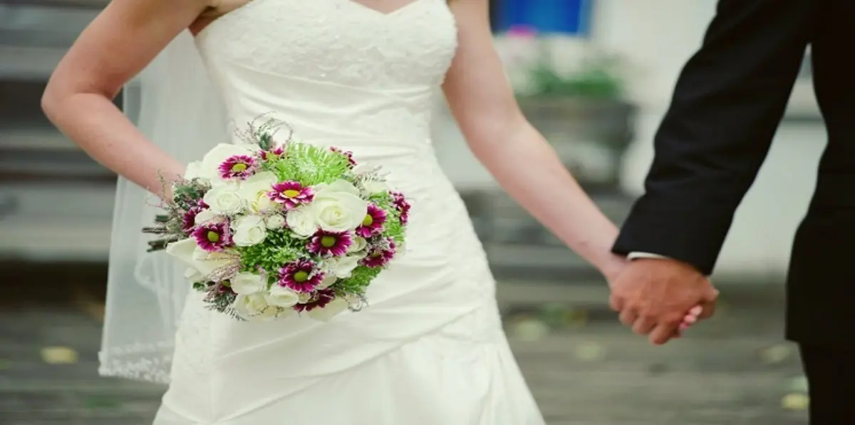 السعودية.. زفة موسيقية تُحوّل ليلة فرح إلى عراك مأساوي