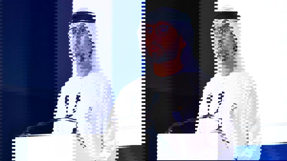 الإمارات: سنواصل زيادة إمدادات النفط 400 ألف برميل يوميا