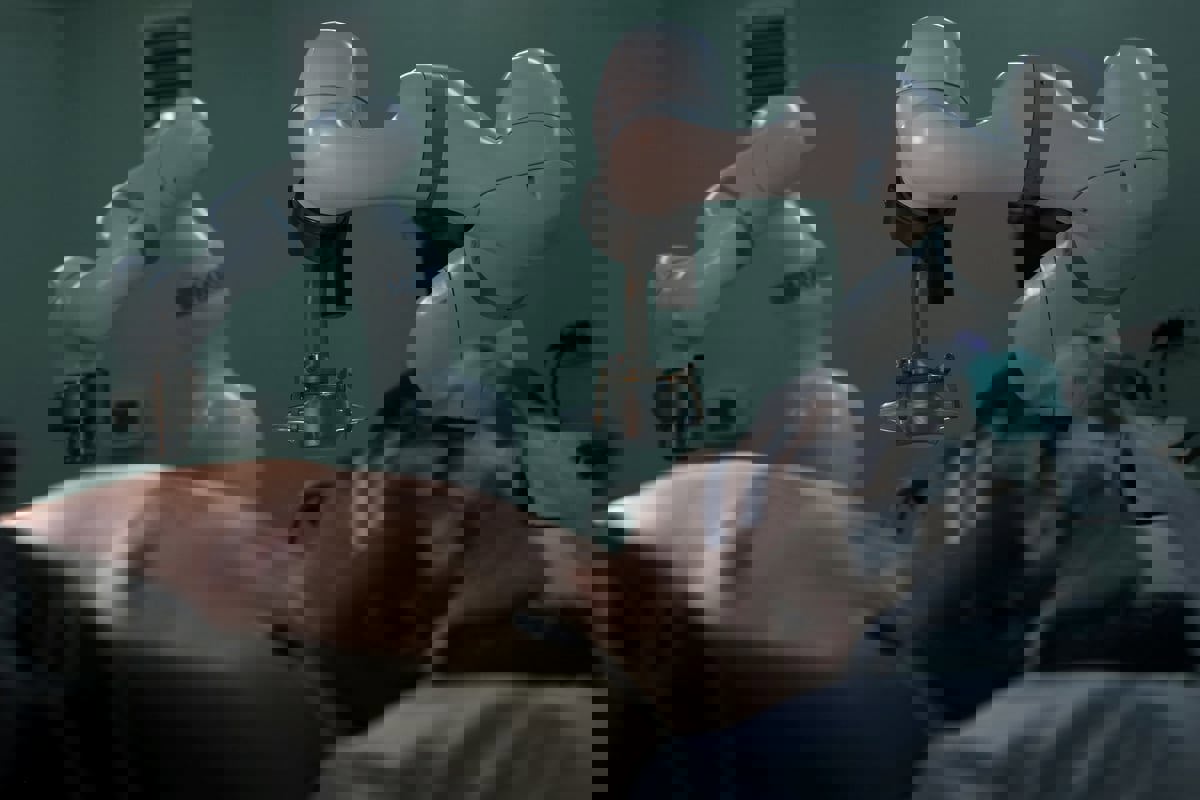 حصاد أخبار التكنولوجيا.. أهم الأحداث لعام 2023