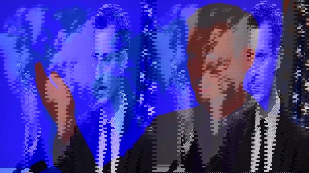 واشنطن: لا ضرورة لإجراء محادثات إضافية مع إيران في بروكسل