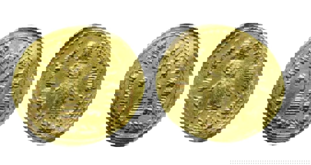 هل يحل دينار "الخليفة الواقف – ضرب دمشق" لغز معركة "سيباستابولس"؟ 