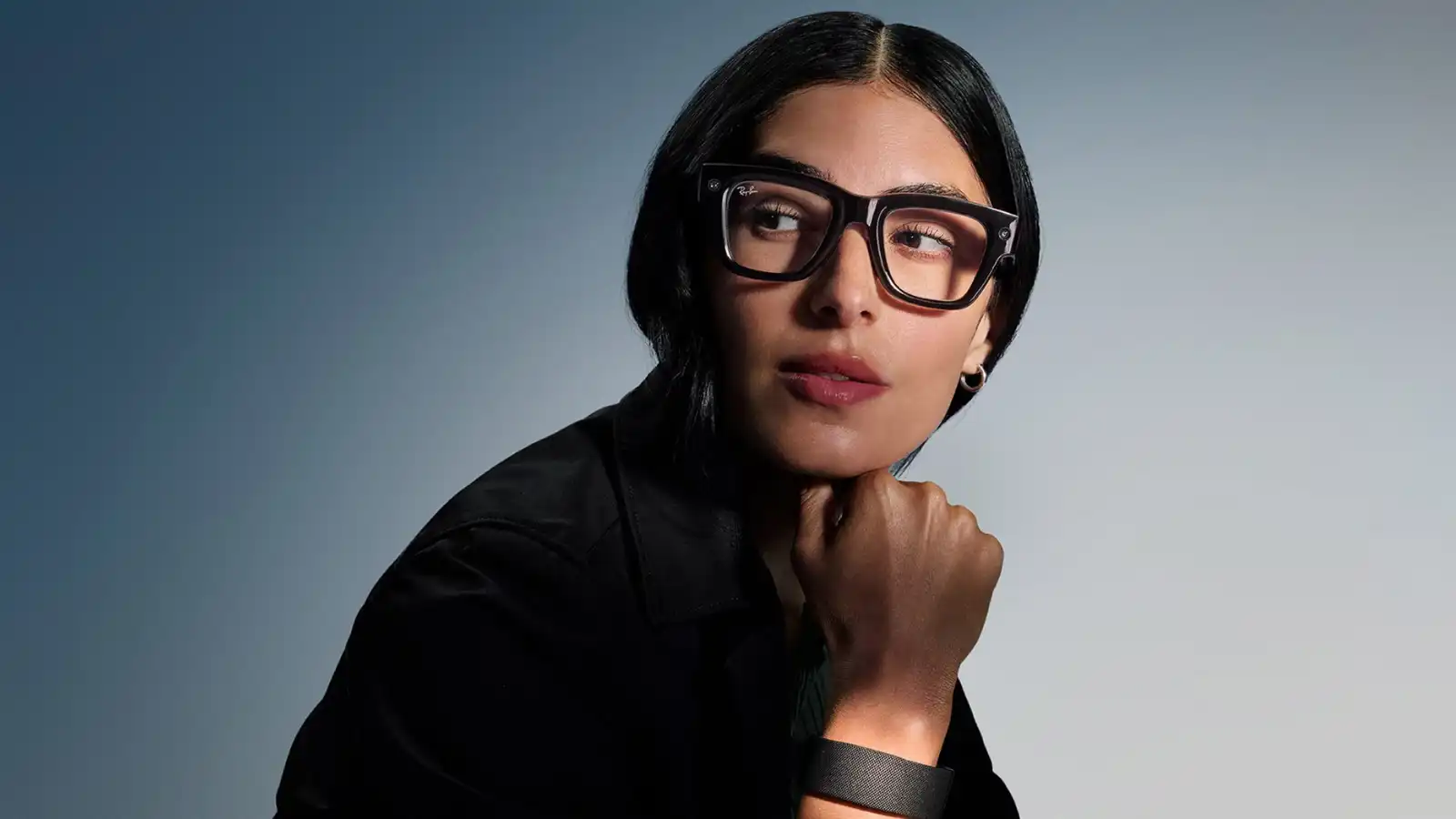 تحولت إلى مساعد ذكي.. نظارات ميتا تحصل على ثلاث ميزات ثورية