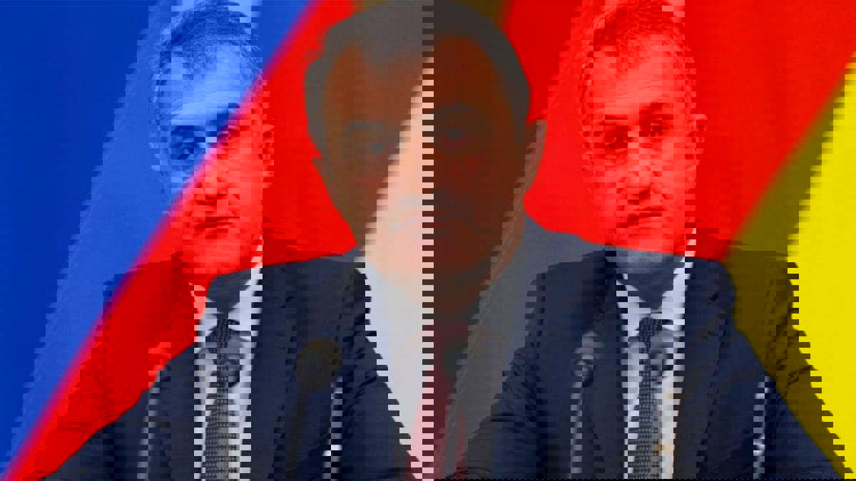 رئيس أوسيتيا الجنوبية الانفصالية في جورجيا يكشف عزمه الانضمام لروسيا