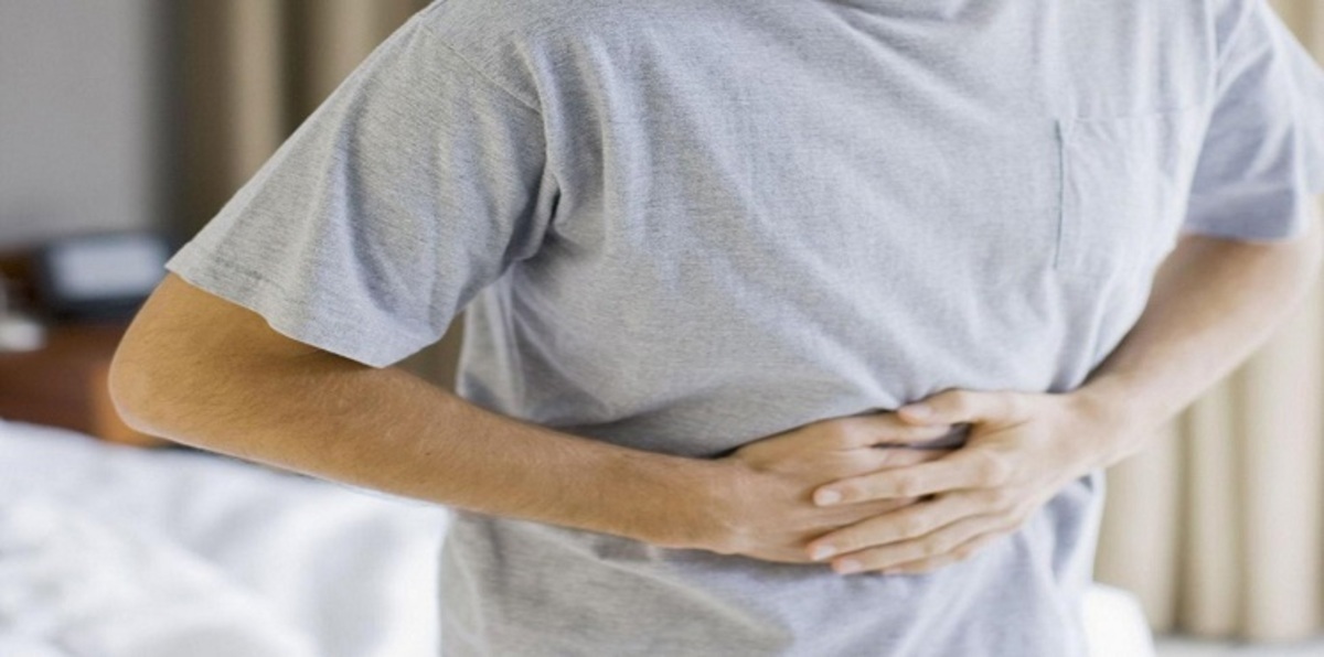 كيف تعالج الحمية الغذائية مرض القولون العصبي؟