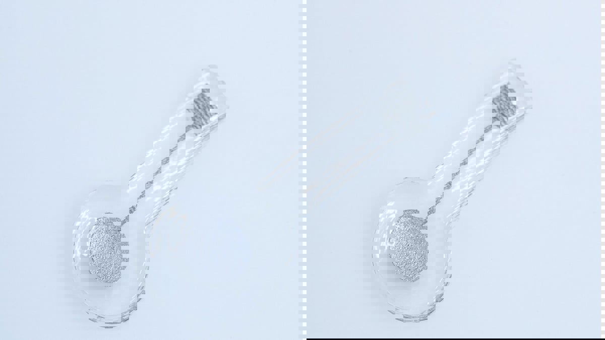 استخدام الطباعة ثلاثية الأبعاد في صناعة إلكترونيات الهيدروجيل الطبية