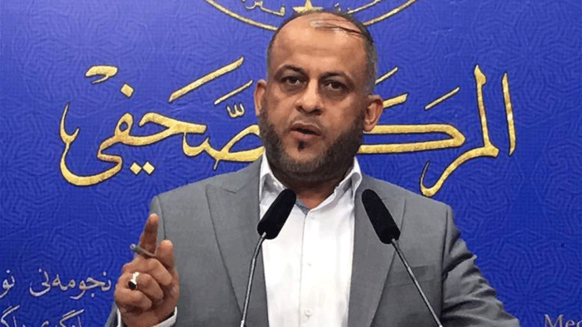 العراق.. سجال بين ميليشيا "عصائب أهل الحق" وتيار الحكيم بعد مقتل صاحب مطعم في بغداد