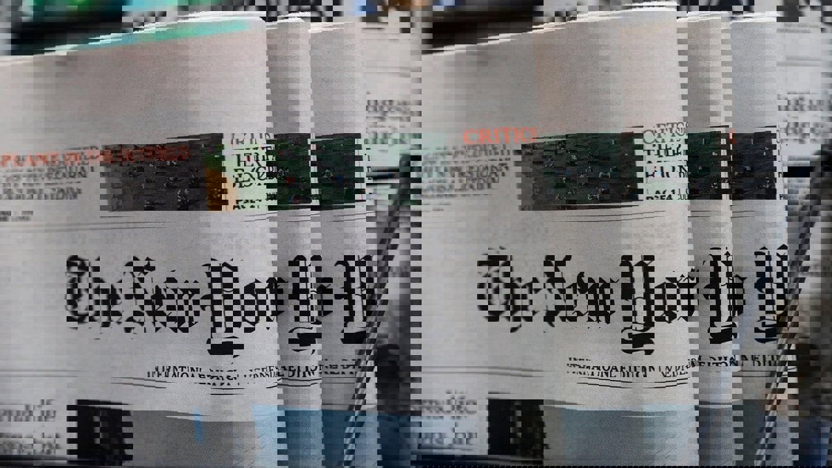 صحف عالمية: جماعات الضغط الإسرائيلية تؤيد بيع إف 35 للإمارات.. وقطاع غزة يواجه كارثة