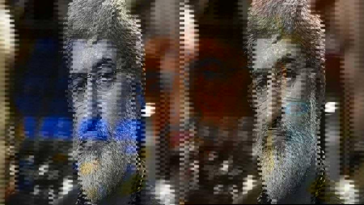 مسؤول إيراني: نشر "المذهب الشيعي" يضر بسياستنا الخارجية