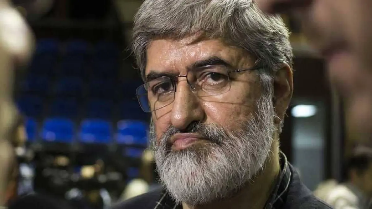 مسؤول إيراني: نشر "المذهب الشيعي" يضر بسياستنا الخارجية