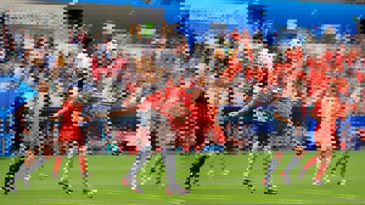 "فيفا" يقرر تغليظ عقوبات التحرش والانتهاك الجنسي في كرة القدم