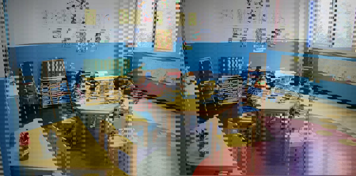 مالكو "معارف" للتعليم السعودية يدرسون بيع الشركة‎