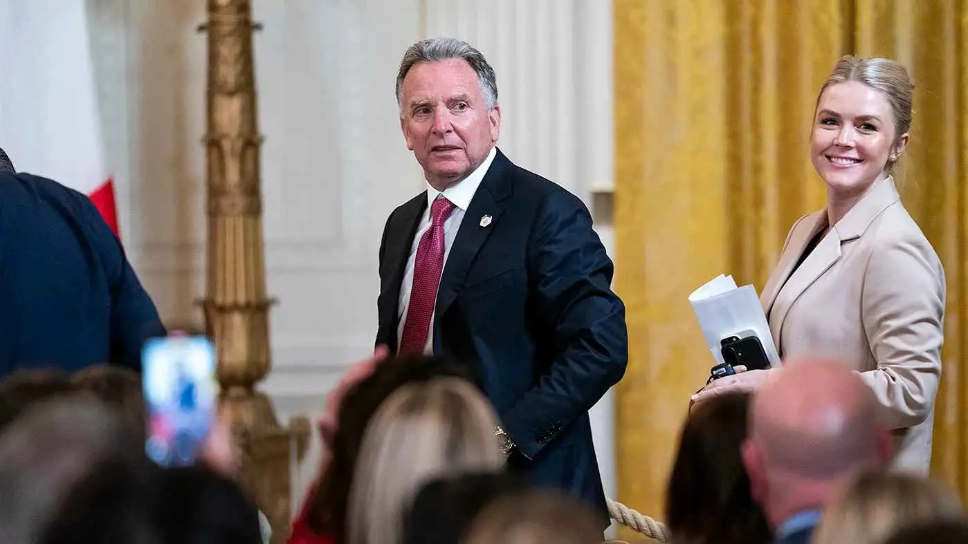 ويتكوف لعائلات الرهائن: نتنياهو يعطل الإفراج عن أبنائكم