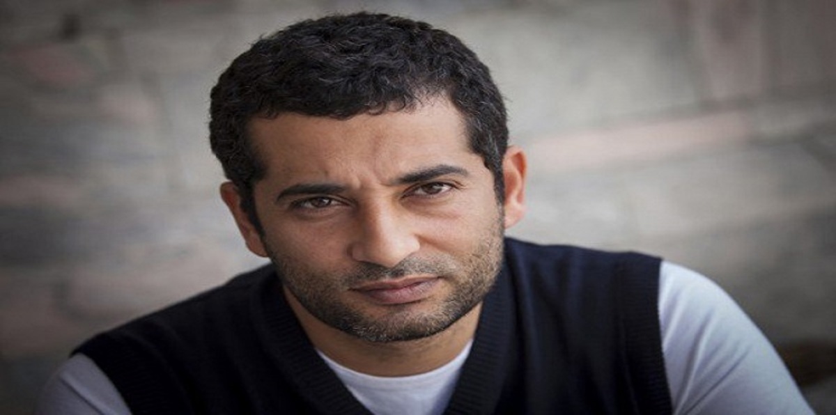 ترشيح عمرو سعد لبطولة "شمس القلوب" بدلاً من محمد رمضان