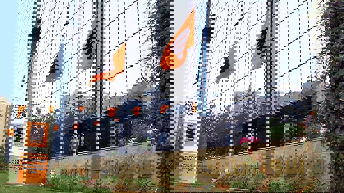 الجزائر.. اكتشاف 3 آبار جديدة للنفط والغاز