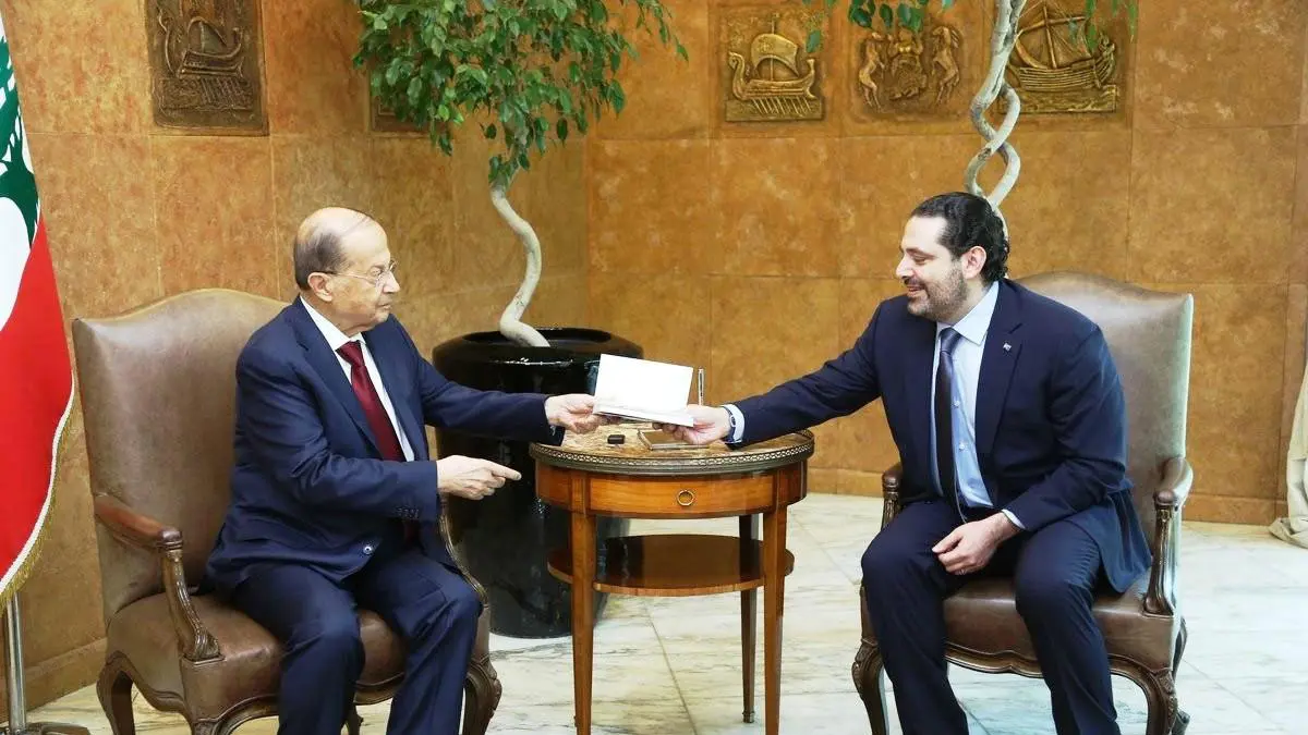 عشية وصول بومبيو ومؤتمر النازحين وقمة موسكو.. لبنان يحتاج أكثر من "الشطارة" لتلبية استحقاقات باهظة‎