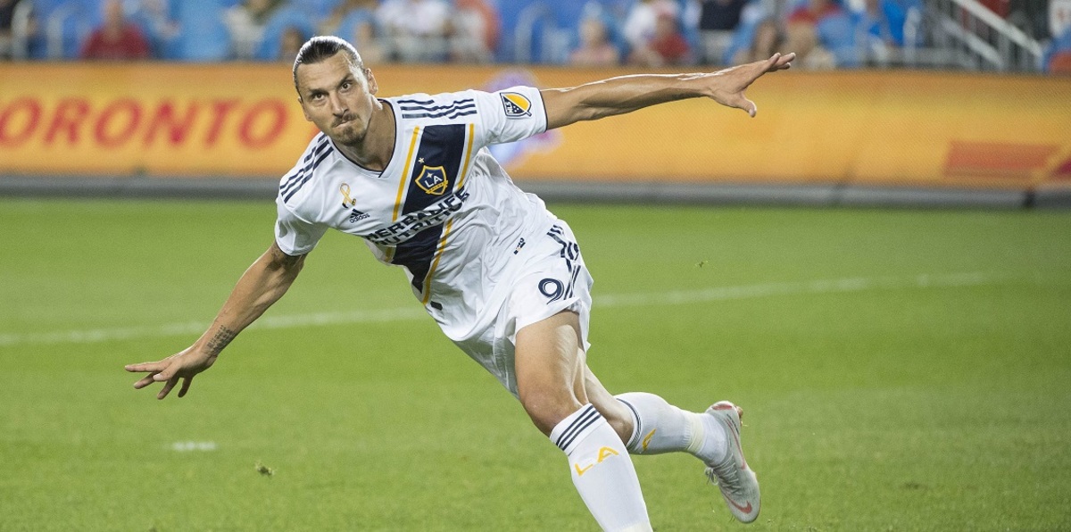 ماذا قال غينارو غاتوزو مدرب ميلان عن أنباء التعاقد مع زلاتان إبراهيموفيتش؟