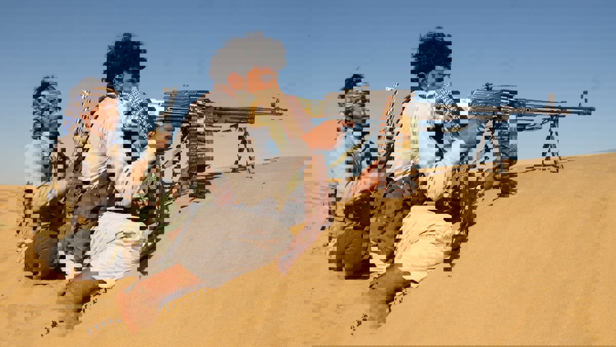 صحف عالمية: دعوات لواشنطن لإعادة تصنيف الحوثي "منظمة إرهابية".. وأفغانستان تصارع الجوع