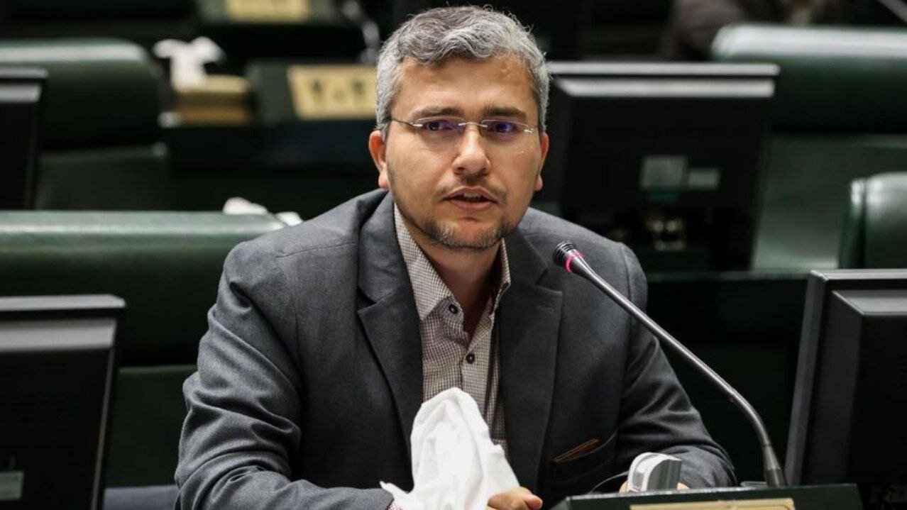 حال تفعيل "آلية الزناد".. طهران تهدد بالخروج من معاهدة حظر الانتشار النووي