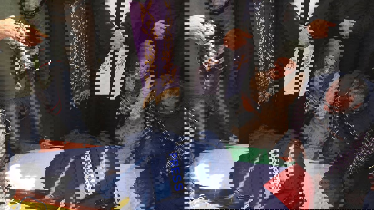 لماذا يُقتل الصحافيون بدم بارد؟