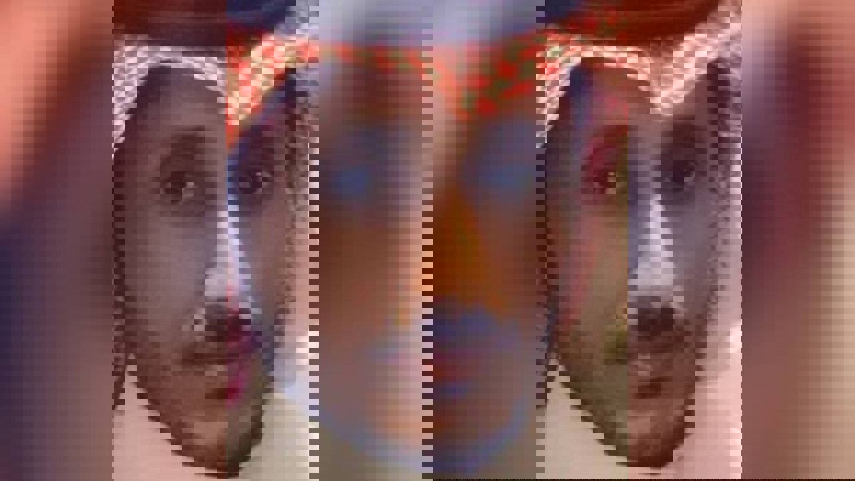 بعد 3 أشهر من اختفائه .. العثور على السعودي "المطيري" متوفى بالصحراء