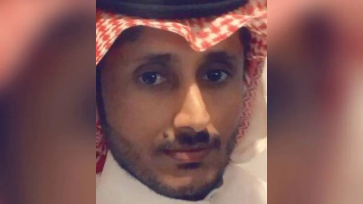 بعد 3 أشهر من اختفائه .. العثور على السعودي "المطيري" متوفى بالصحراء