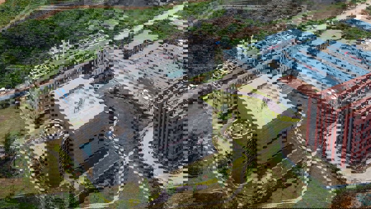 الاستخبارات الأمريكية تتوصل إلى أن كورونا لم يتم تطويره كسلاح بيولوجي