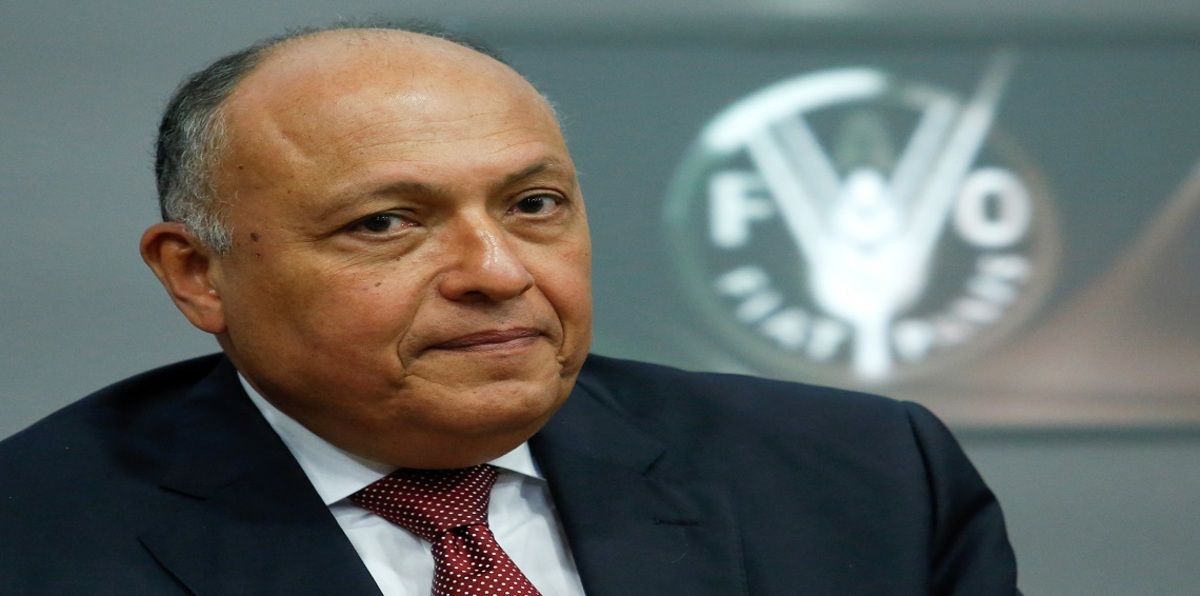 جولة جديدة من اجتماعات توحيد الجيش الليبي في القاهرة الأسبوع المقبل