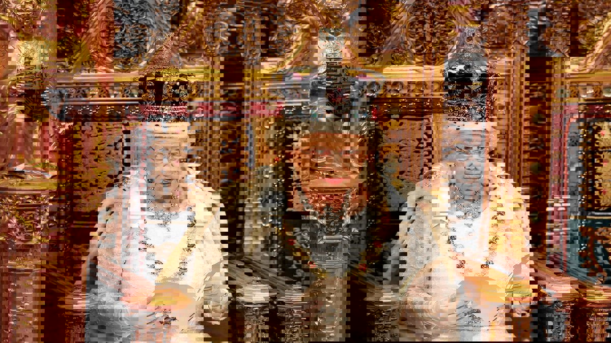 دولة الباربادوس "تعزل" الملكة إليزابيث الثانية وتتحول إلى جمهورية