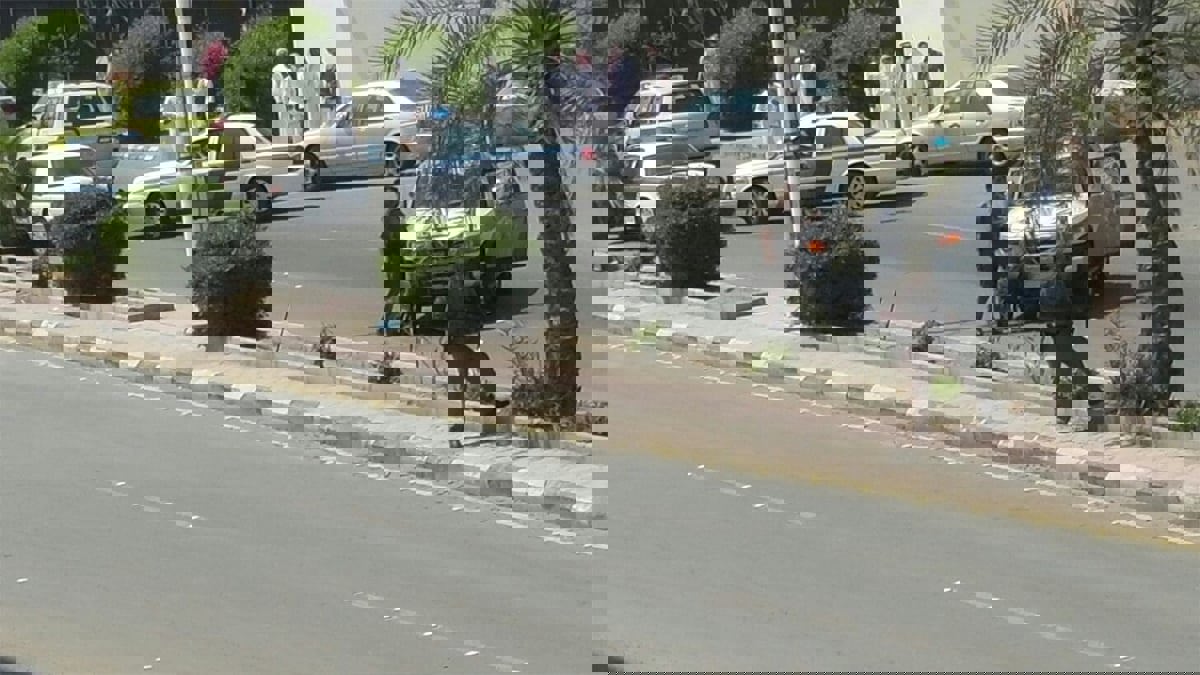 بعد إعدام منفذها.. تفاصيل عملية الاقتحام المسلح لبنك الراجحي في جازان السعودي‎ة