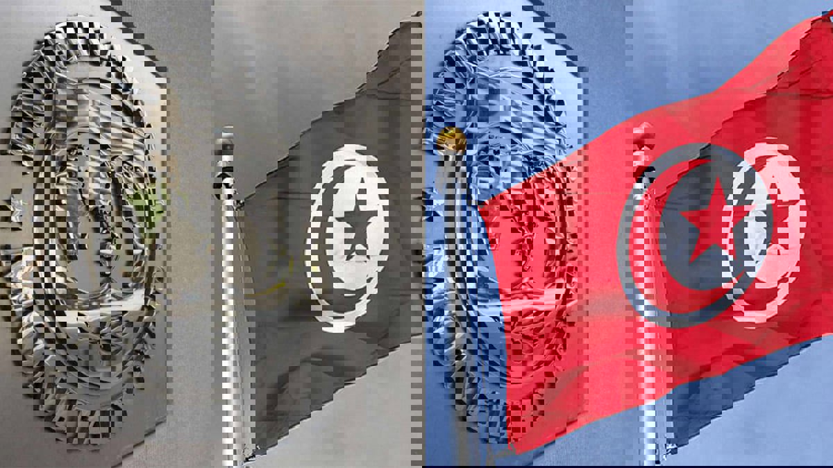 ما أسباب ورهانات تونس لطلب قرض جديد من صندوق النقد الدولي؟