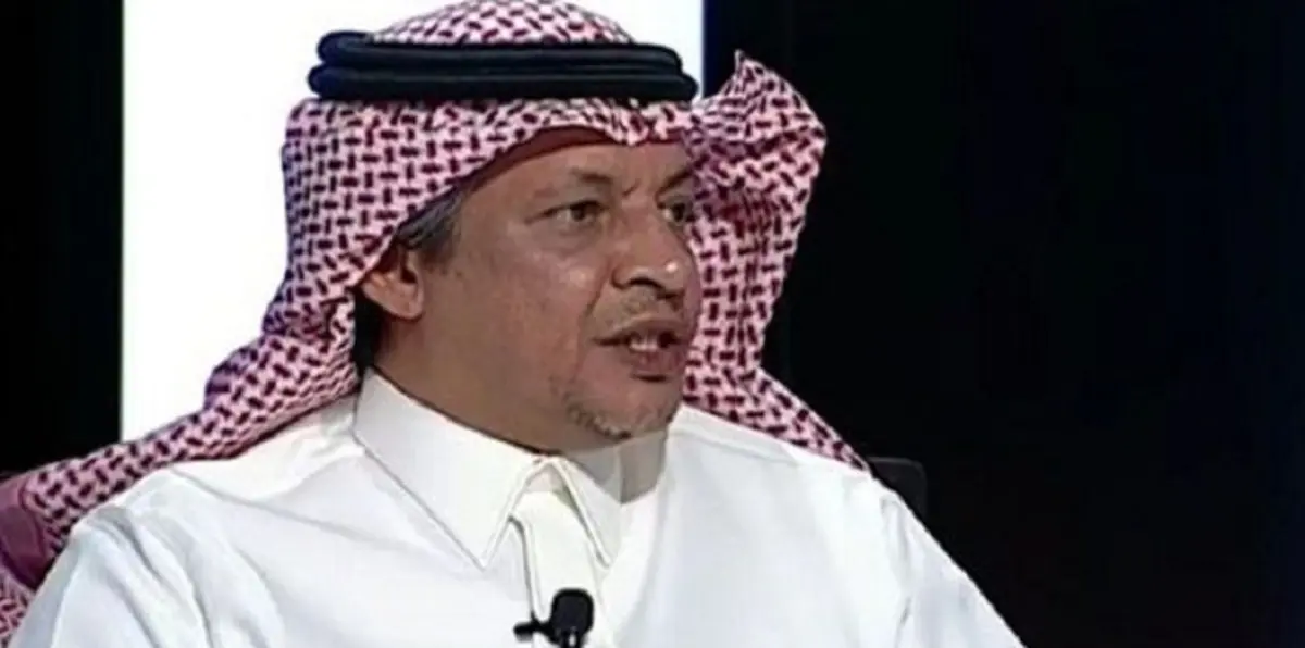 الحكومة السعودية تحقق تقدمًا أفضل من المتوقع  بخفض التكاليف‎