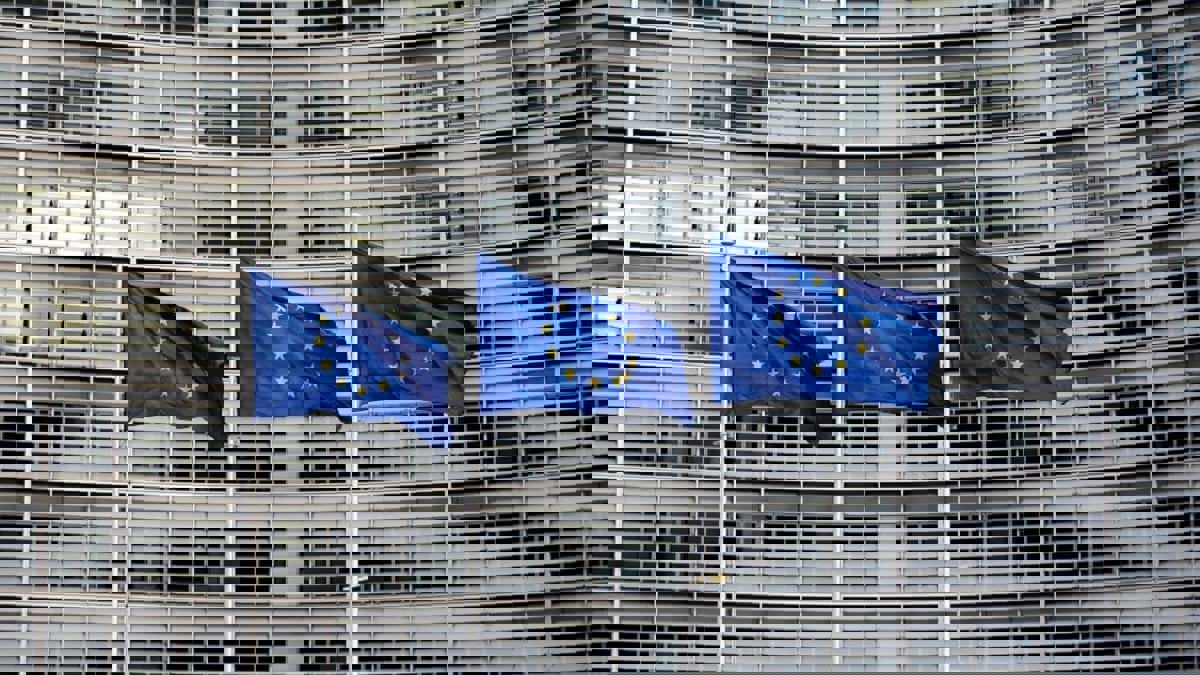 شريطة الإجماع.. الاتحاد الأوروبي بات يمتلك القدرة على معاقبة انتهاكات حقوق الإنسان في العالم