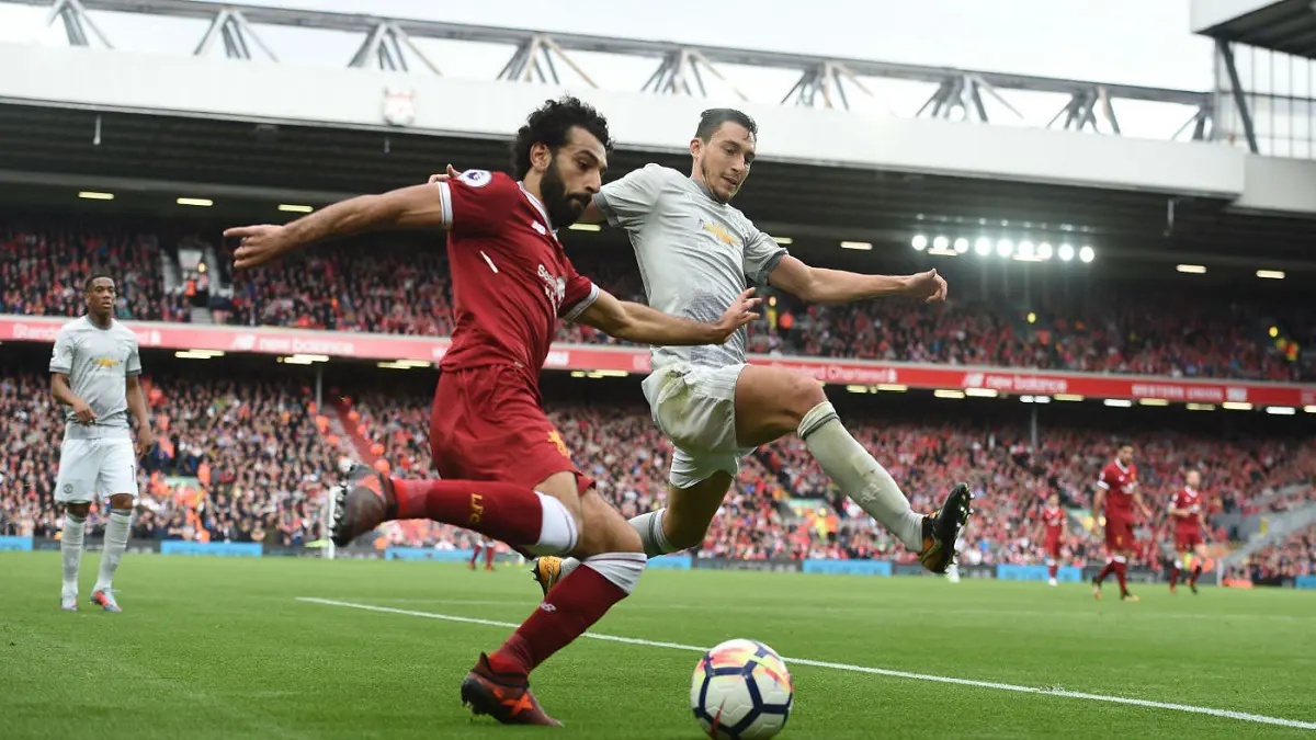 ليفربول ومانشستر يونايتد يدعمان خطة "تغييرات جذرية" للدوري الإنجليزي