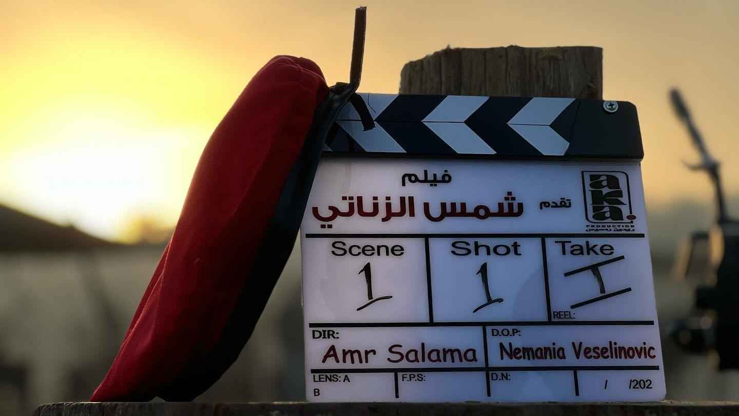 إعادة تقديم الأفلام السينمائية القديمة.. إفلاس فني أم استغلال للشهرة؟