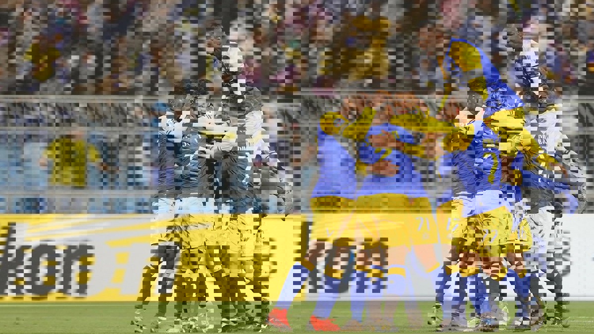 تقارير..نادي النصر السعودي يستبعد جوليانو من قائمة دوري أبطال آسيا