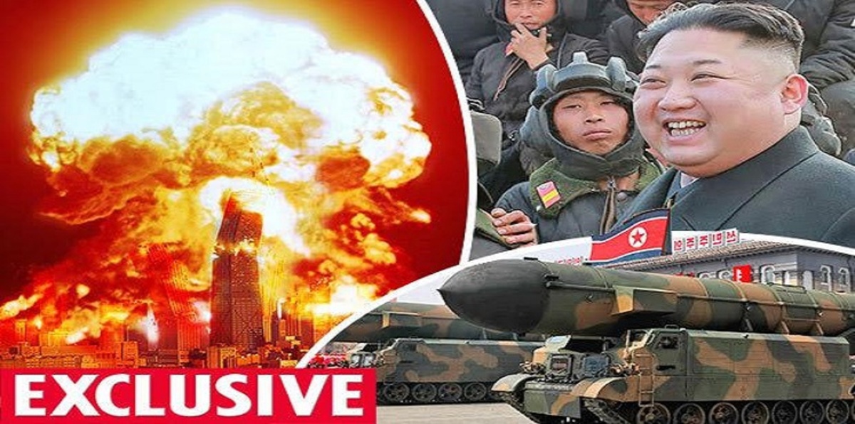 مع غياب الهواتف والإنترنت بكوريا الشمالية.. "الجزيرة " المصدر الوحيد للأخبار