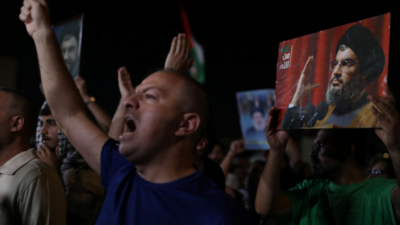 "الغارديان": الاغتيالات ضد حزب الله إستراتيجية قديمة "فاشلة"