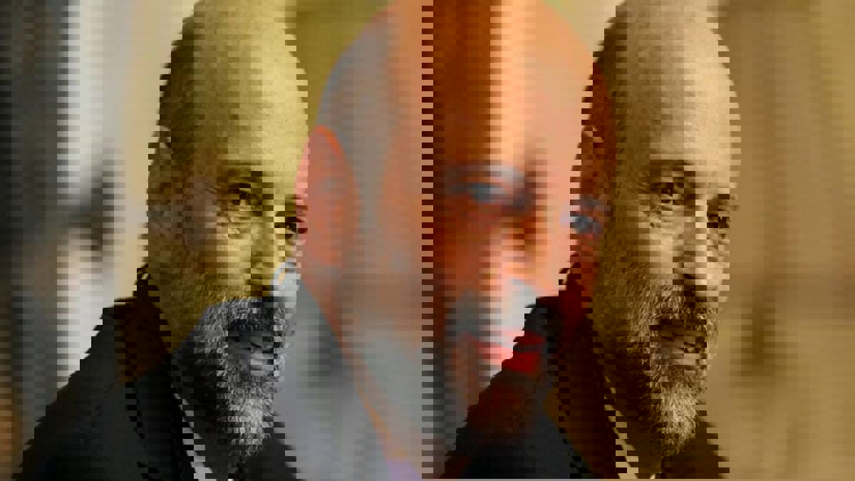 وزراء الحكومة الأردنية يستقيلون تمهيدًا للتعديل الثالث