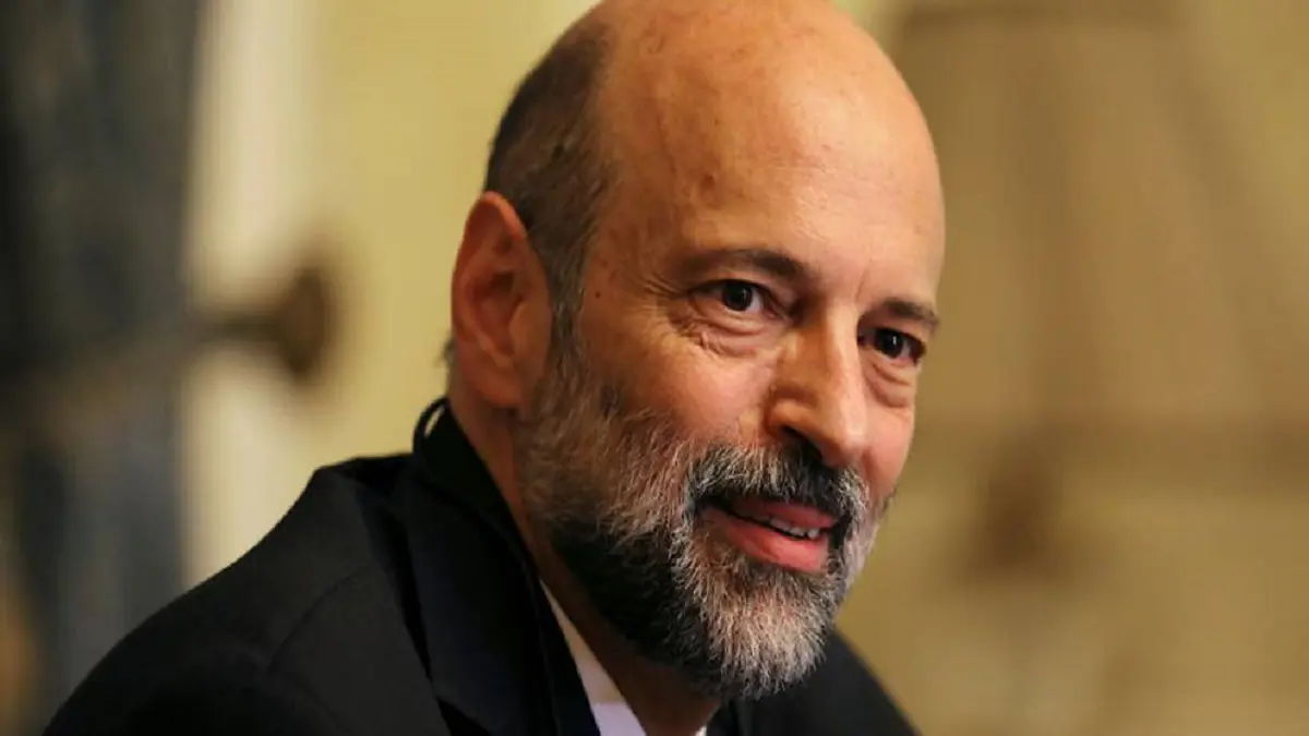 وزراء الحكومة الأردنية يستقيلون تمهيدًا للتعديل الثالث