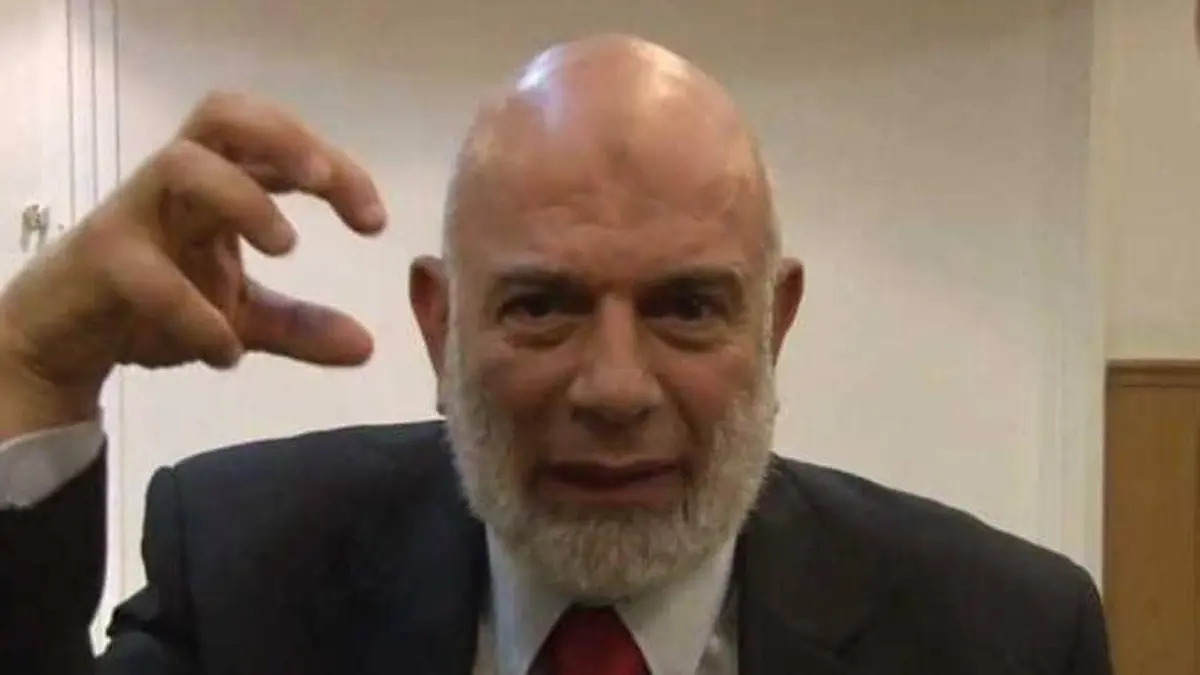 تونس تمنع وجدي غنيم من دخول أراضيها بسبب إساءته للسبسي