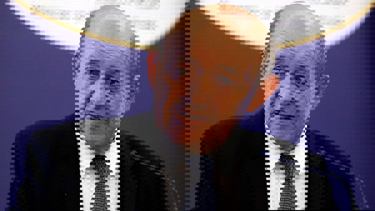 فرنسا: نعمل مع ألمانيا وبريطانيا لتشكيل مهمة "مراقبة" في الخليج