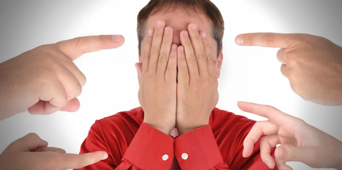 أطباء نفسيون يطالبون مرضى الرهاب الاجتماعي بمواجهة مخاوفهم