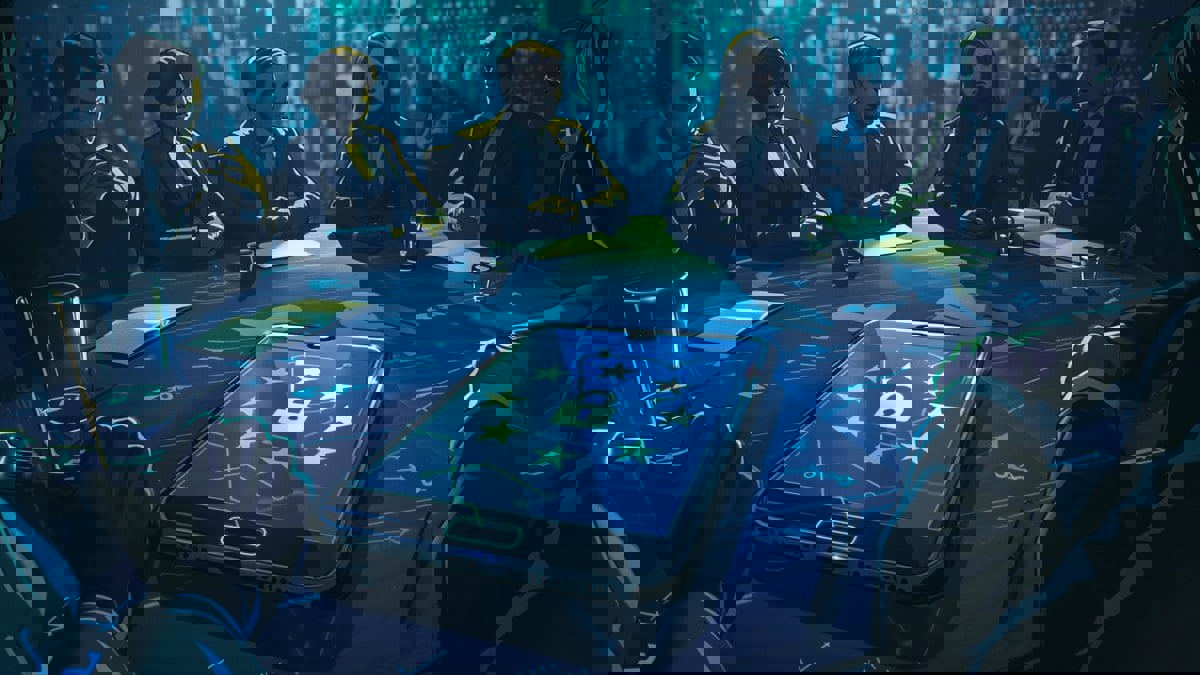 بين التأجيل والإلغاء.. ما مصير القانون الأوروبي لمراقبة الدردشات؟ 