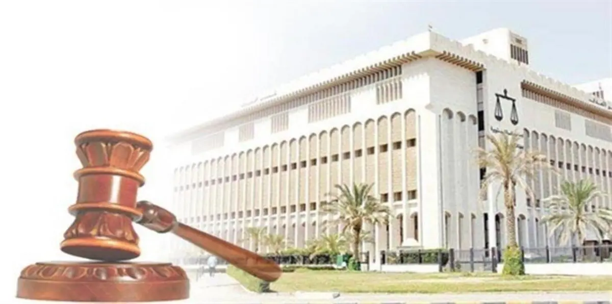 محكمة كويتية تقضي بحبس فلبينية بتهمة "الانضمام لداعش"