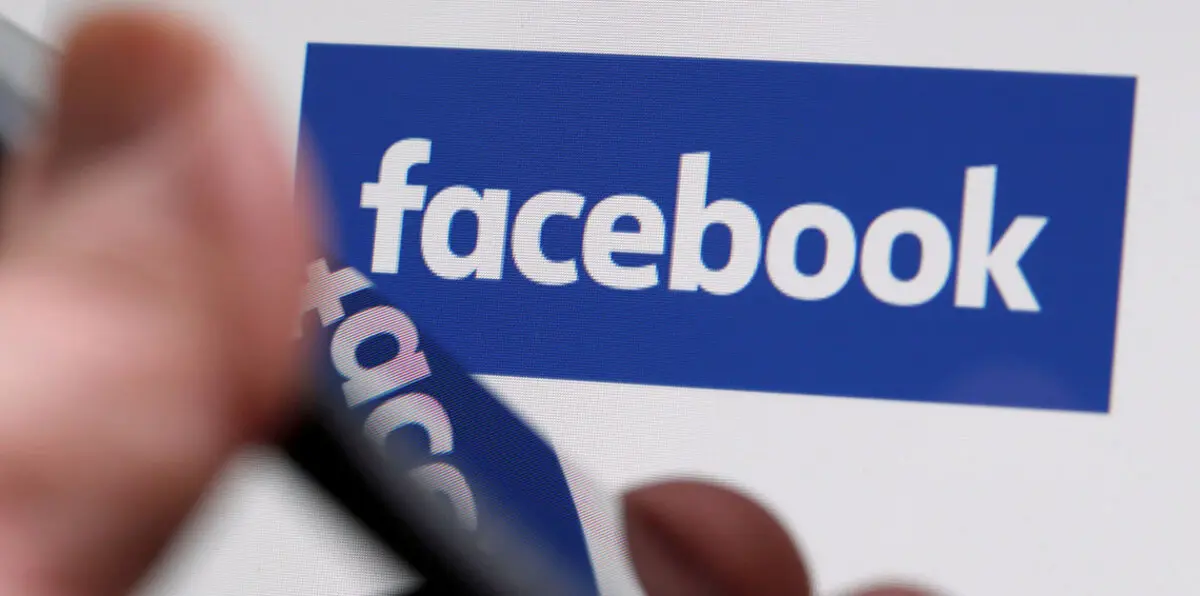 فيسبوك تشدد قواعد تحقيق مكاسب مادية من الإعلان على موقعها